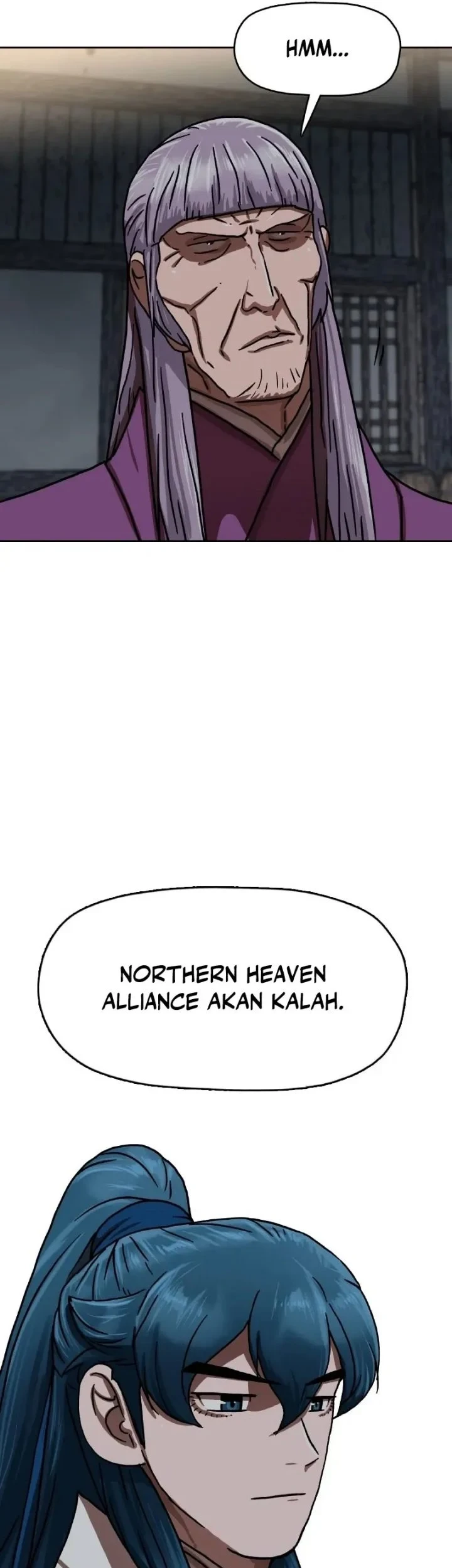 Chapter 42 - halaman 31