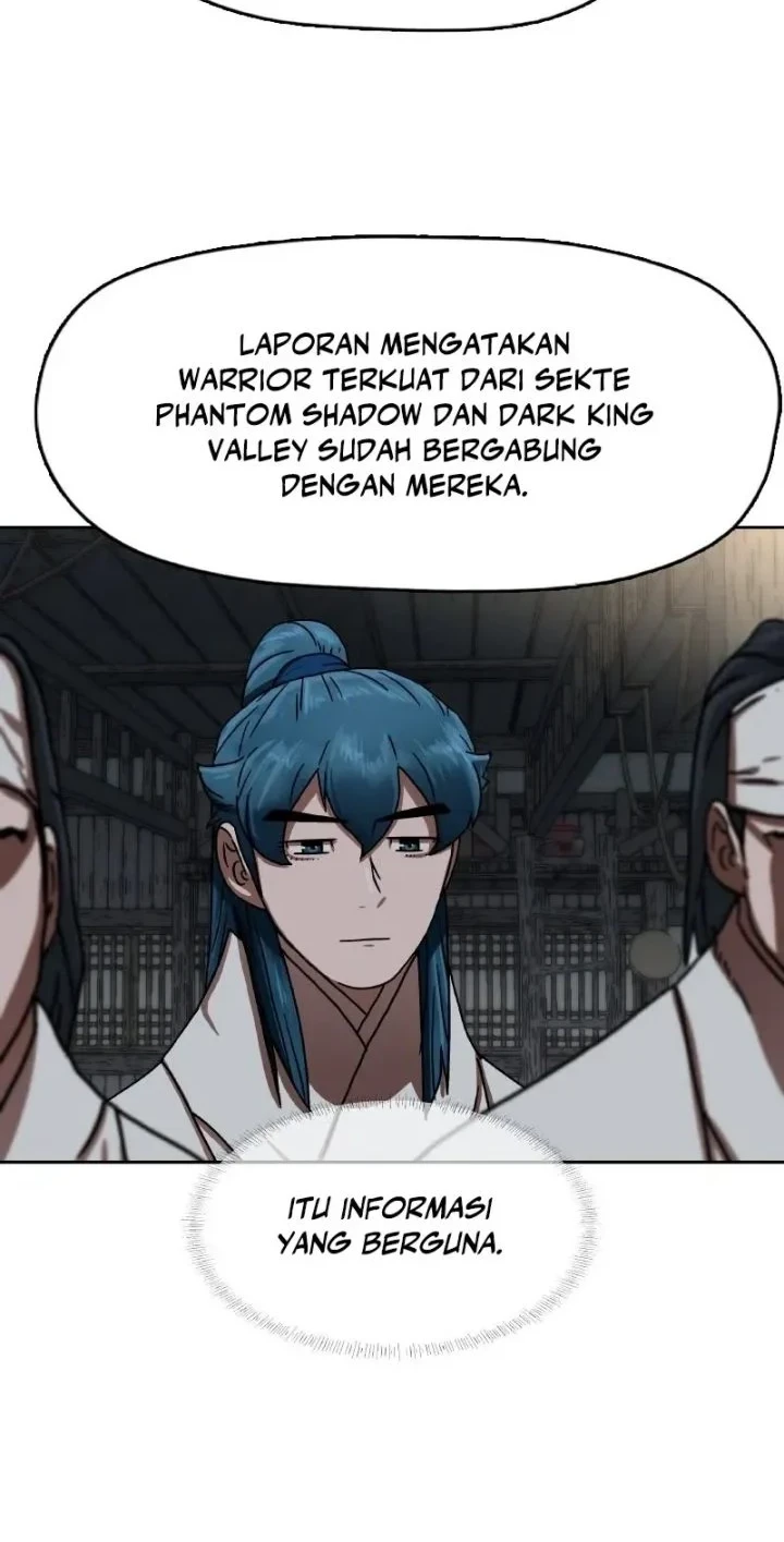 Chapter 42 - halaman 34