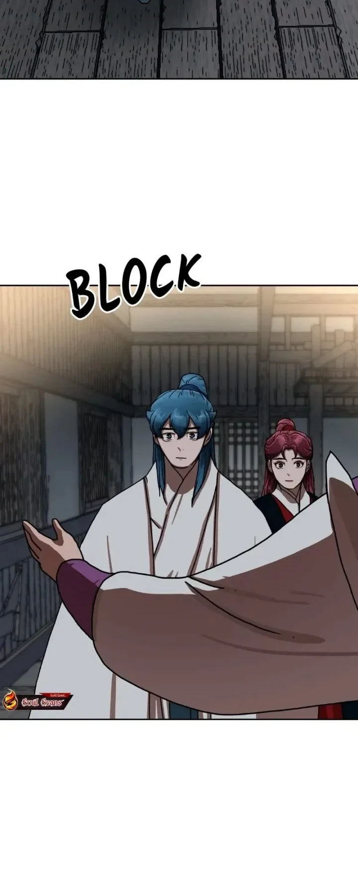 Chapter 42 - halaman 38