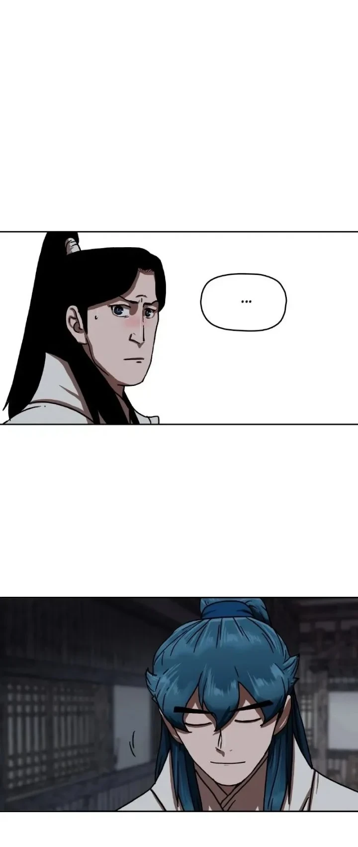 Chapter 42 - halaman 44