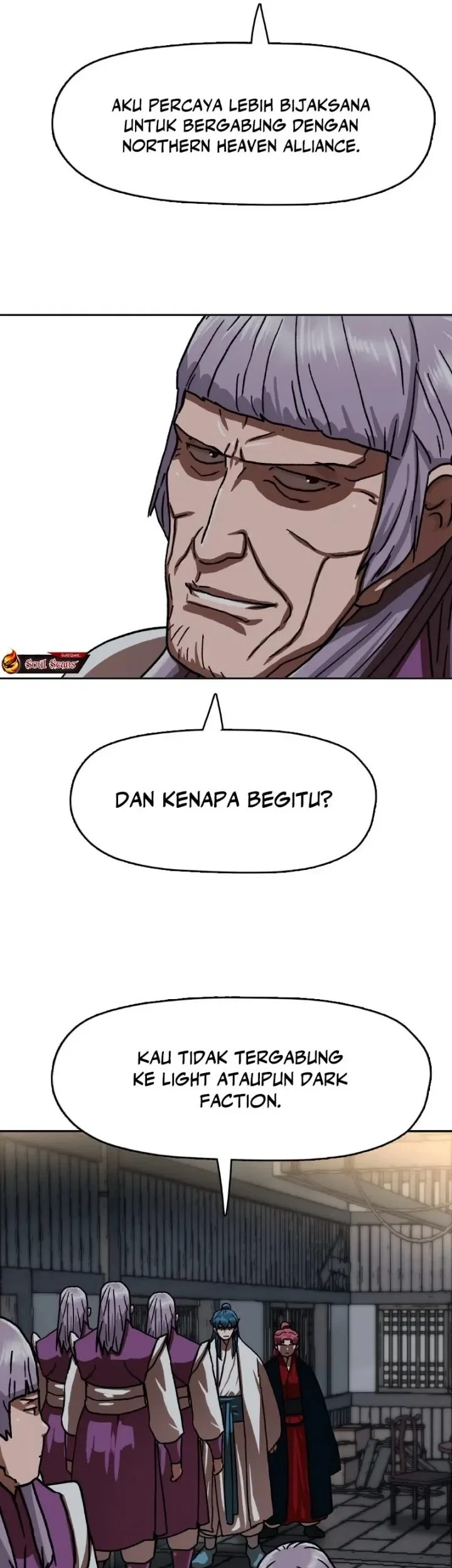 Chapter 42 - halaman 45