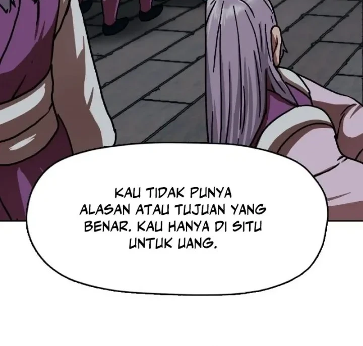 Chapter 42 - halaman 46