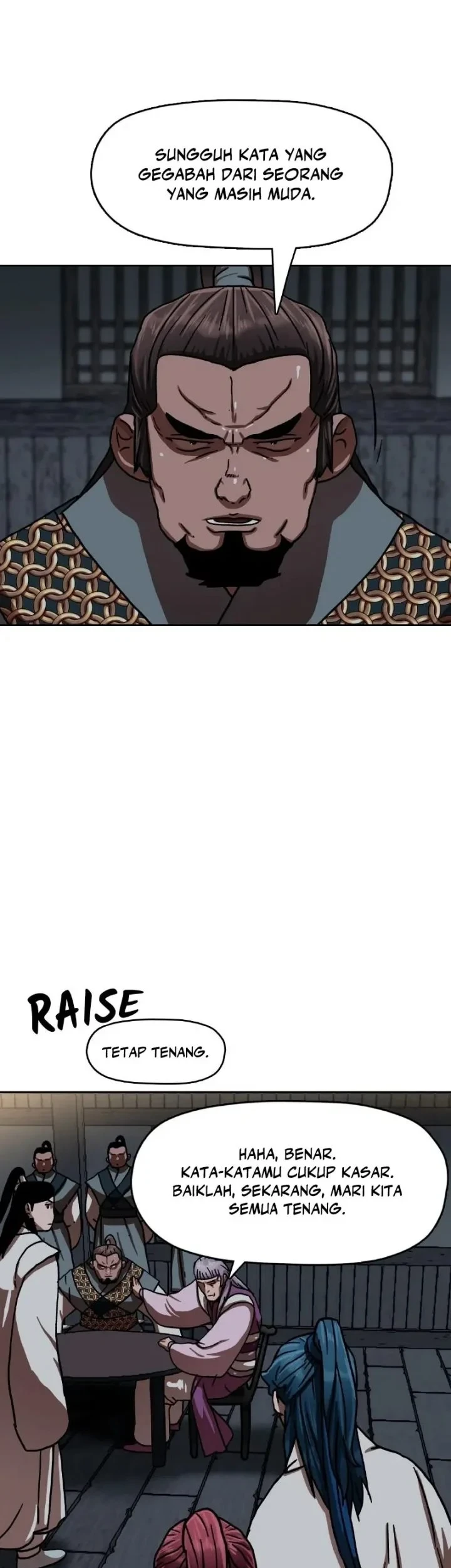 Chapter 42 - halaman 49