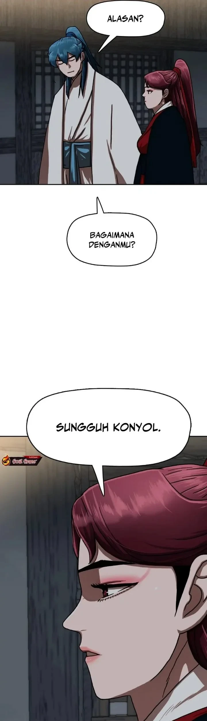 Chapter 42 - halaman 51