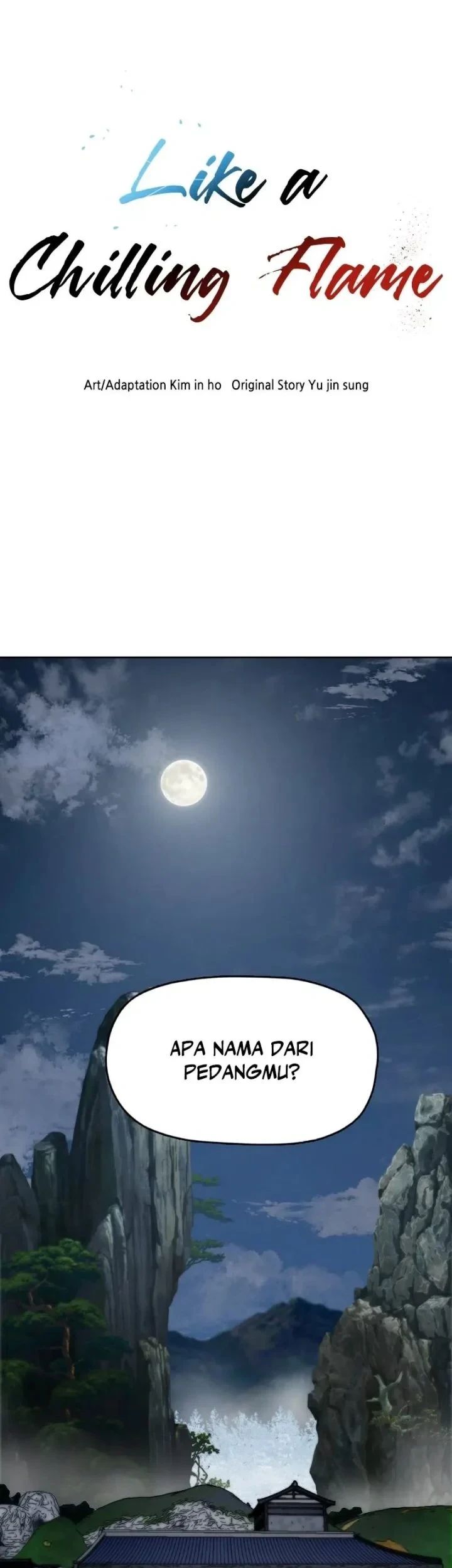 Chapter 42 - halaman 3