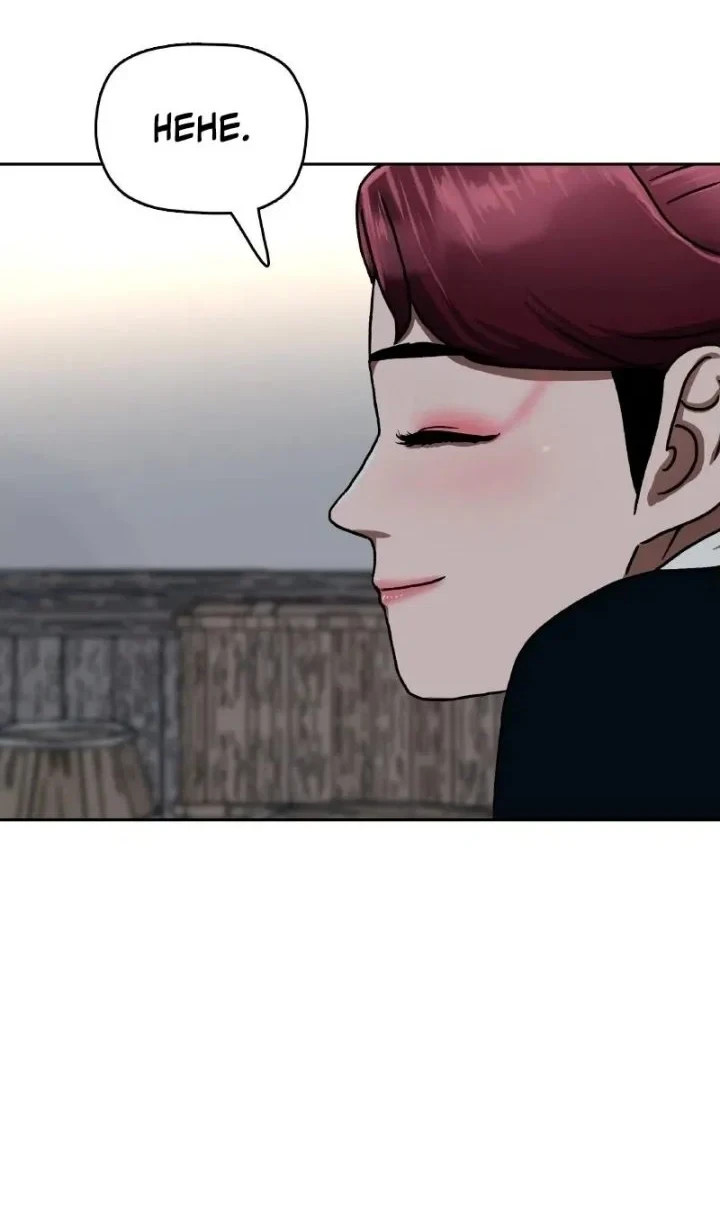 Chapter 42 - halaman 8