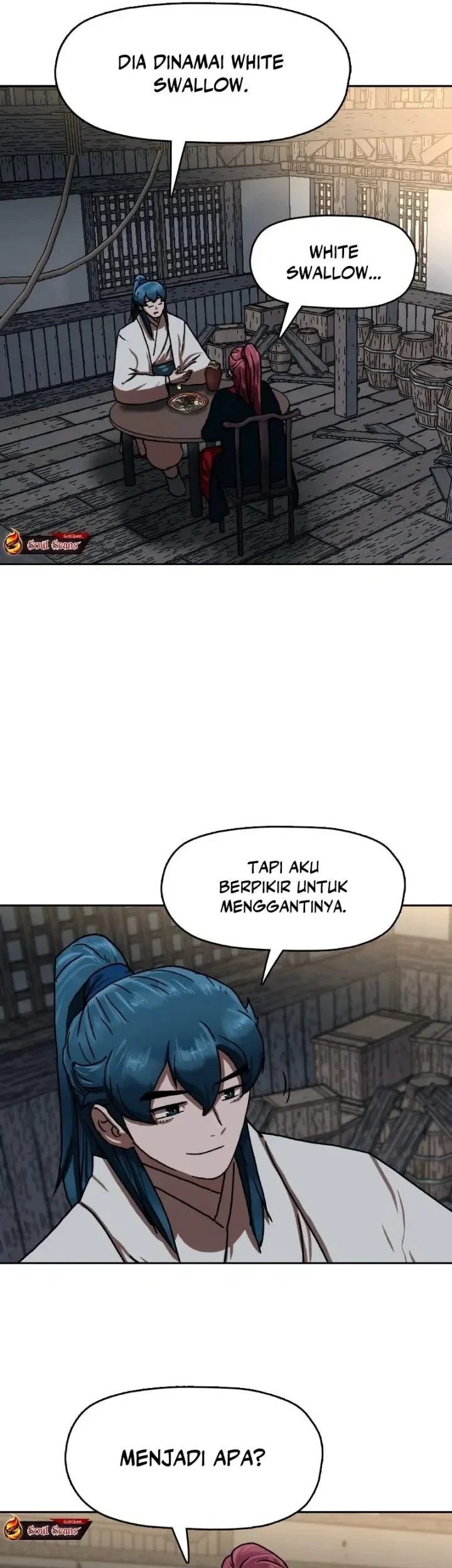 Chapter 42 - halaman 9