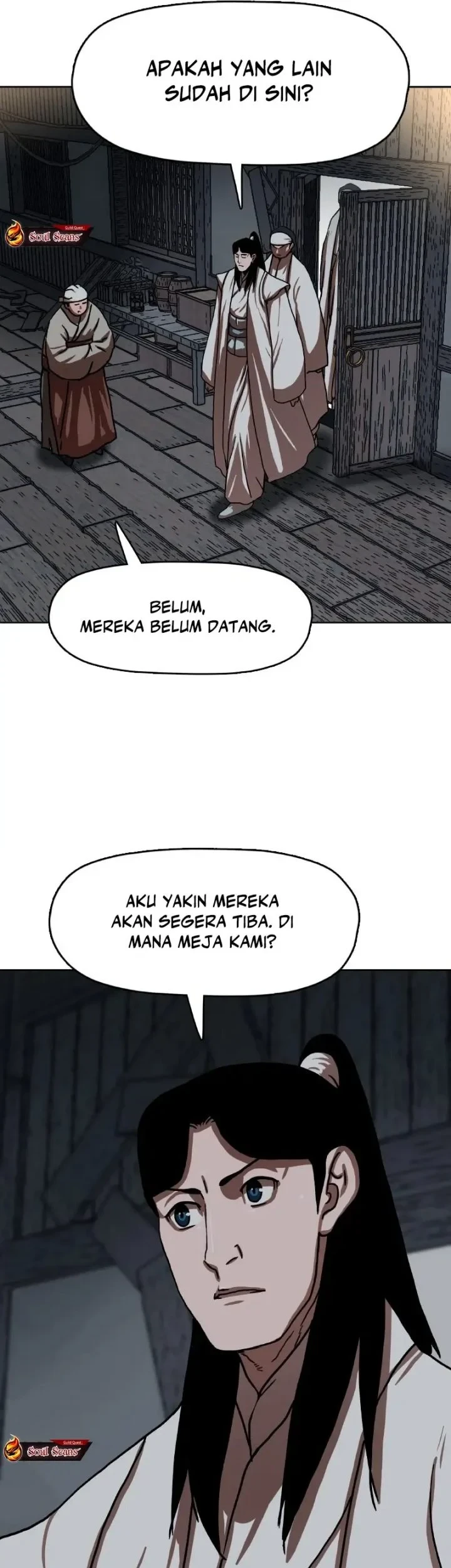 Chapter 42 - halaman 15