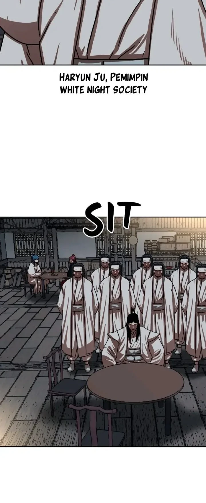 Chapter 42 - halaman 16