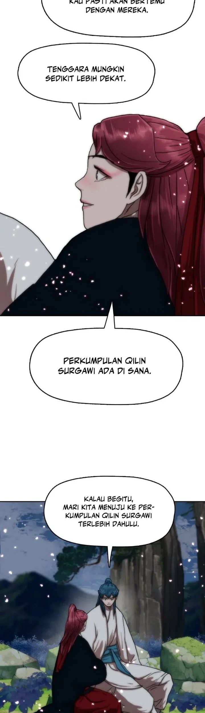Chapter 43 - halaman 53