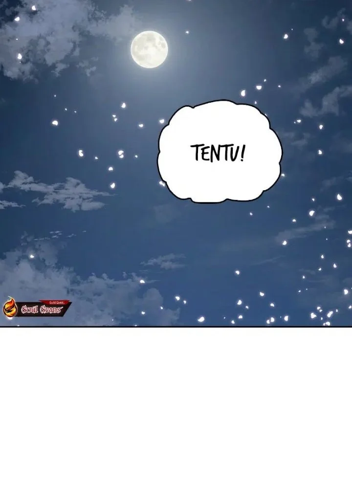 Chapter 43 - halaman 55