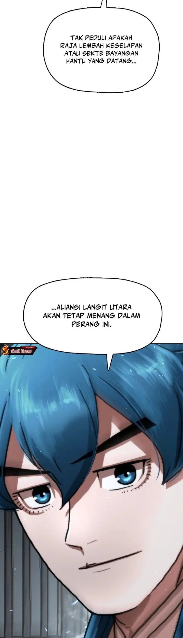 Chapter 43 - halaman 5