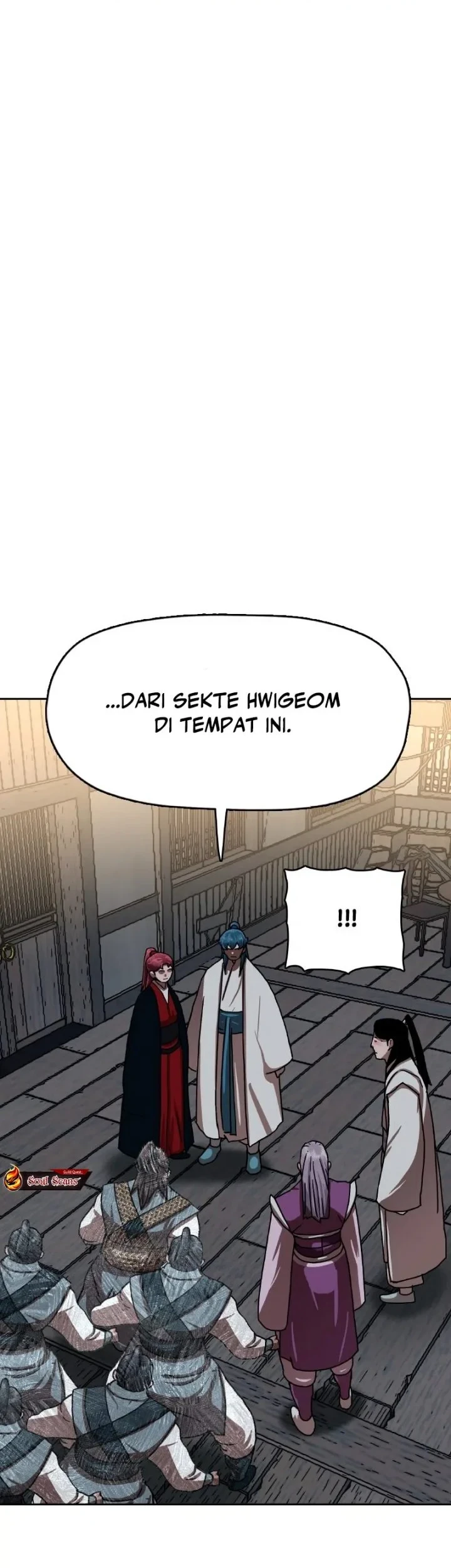Chapter 43 - halaman 24