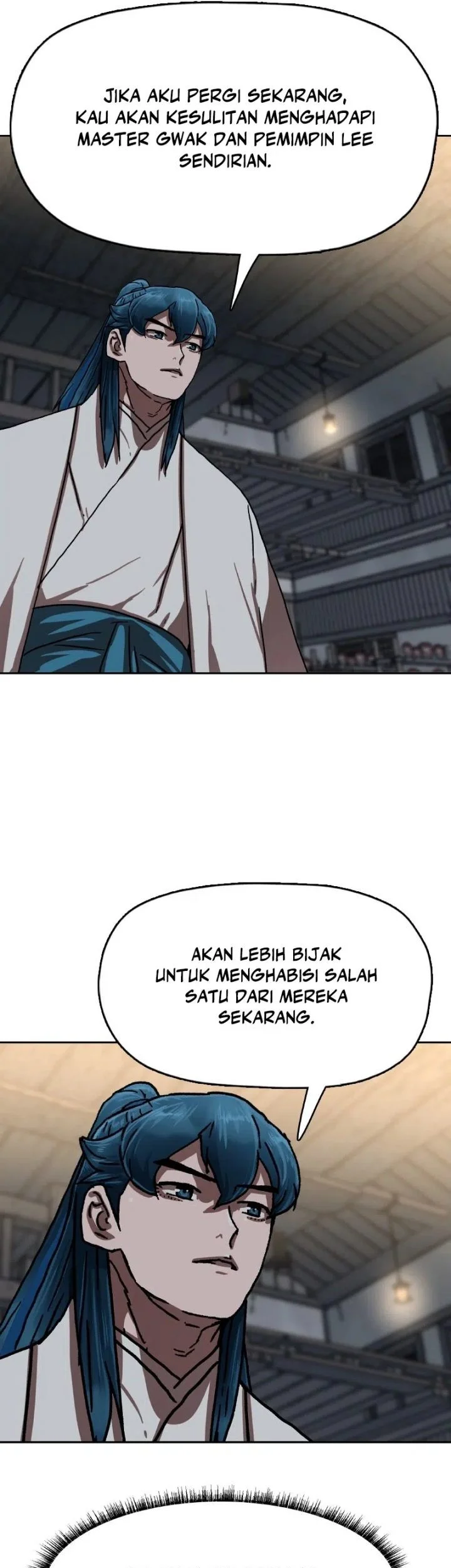 Chapter 43 - halaman 26