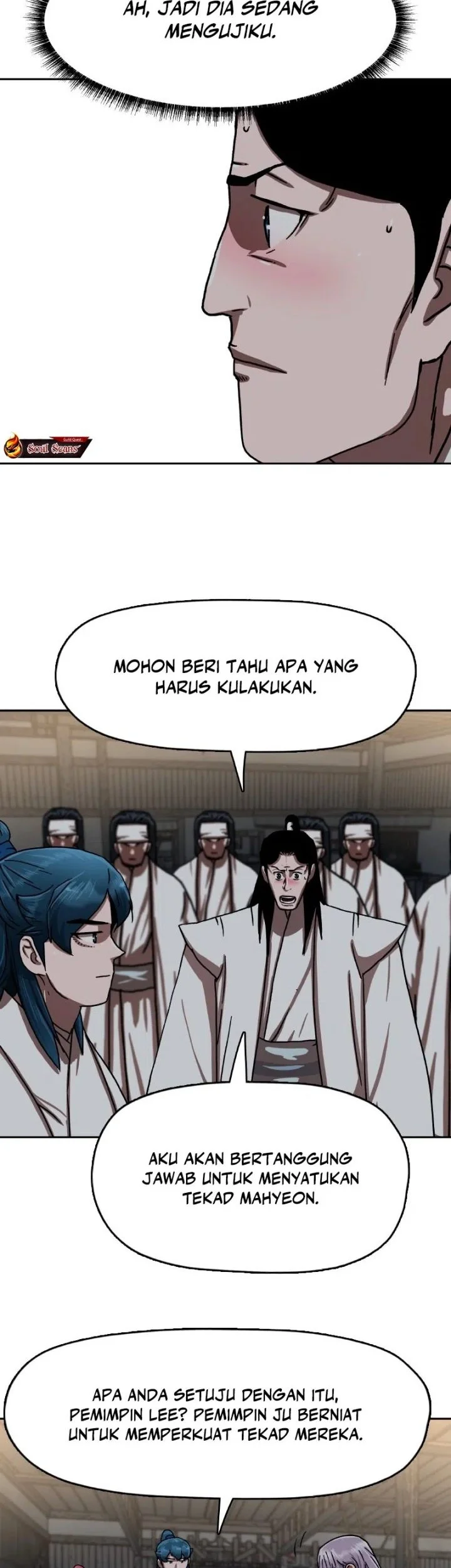 Chapter 43 - halaman 27