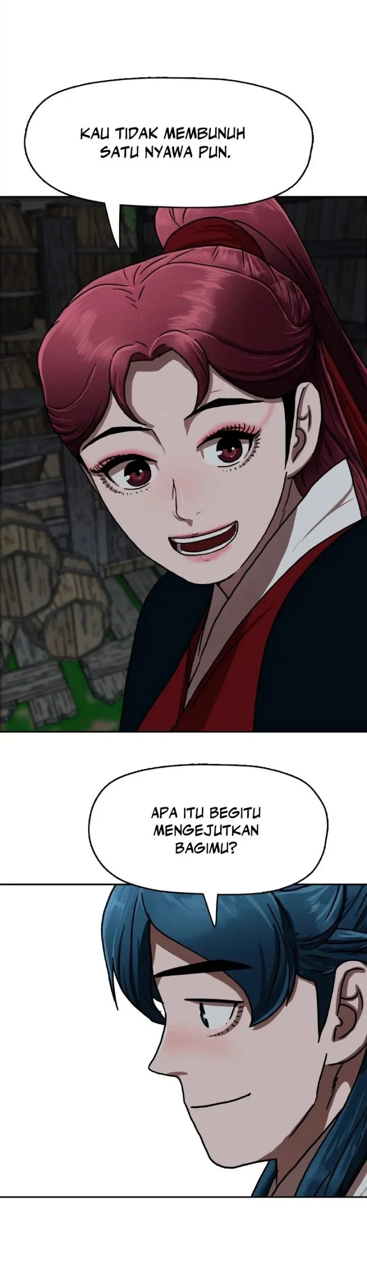 Chapter 43 - halaman 41