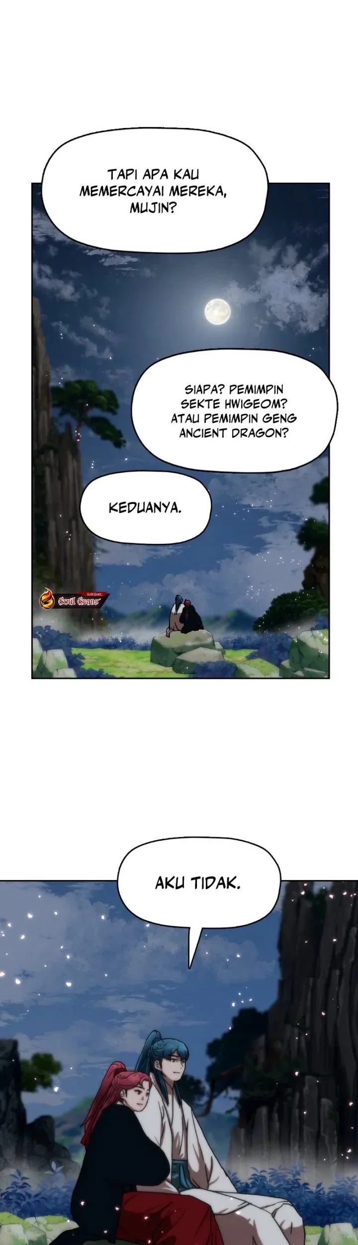 Chapter 43 - halaman 46