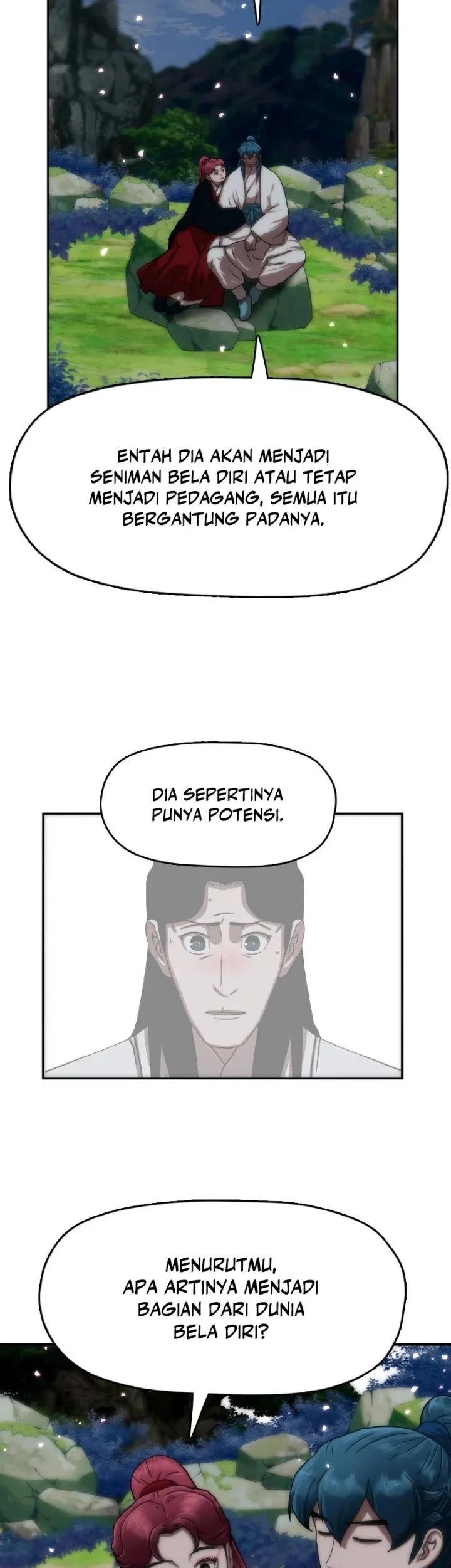 Chapter 43 - halaman 48