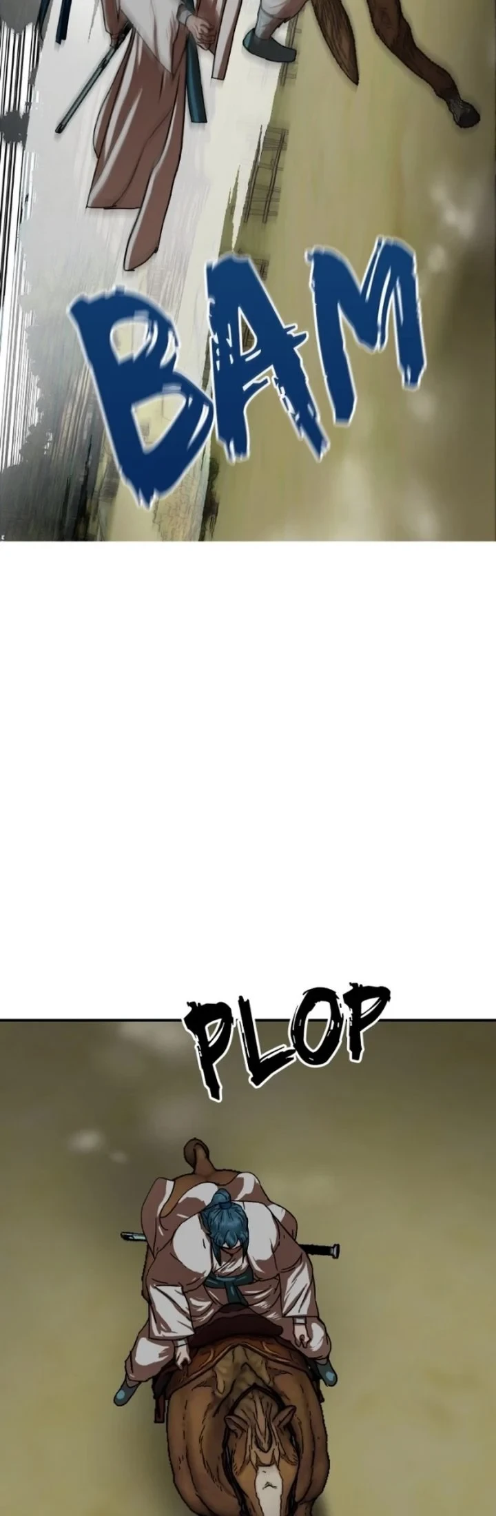 Chapter 44 - halaman 49