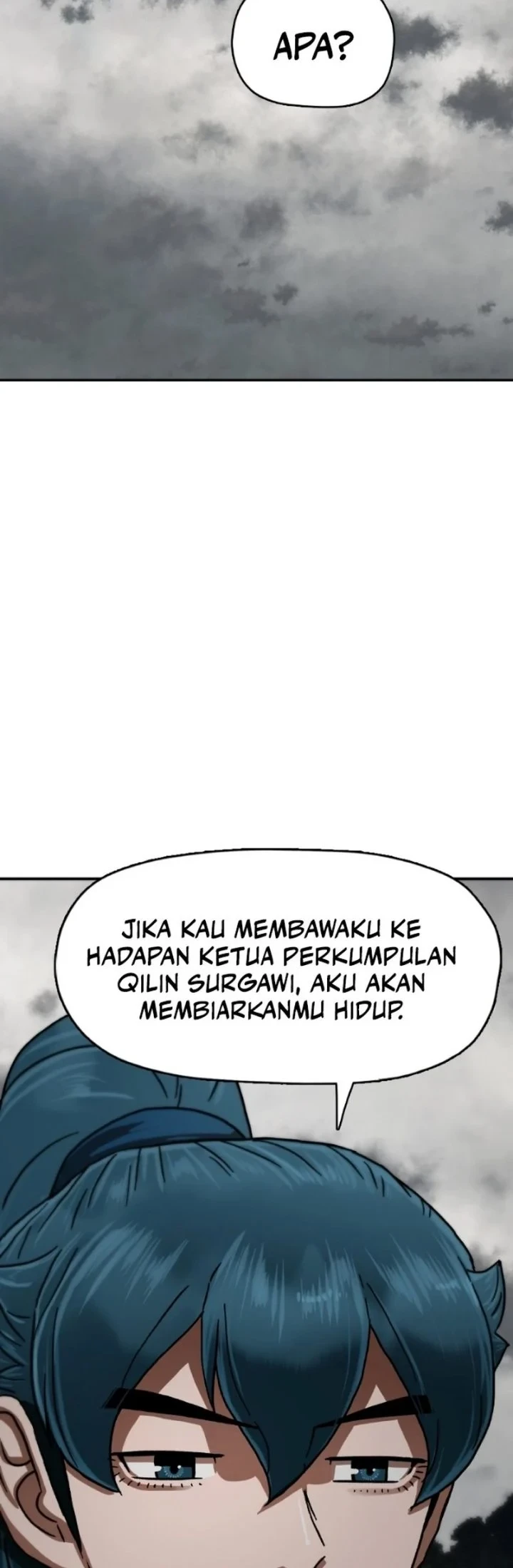 Chapter 44 - halaman 55