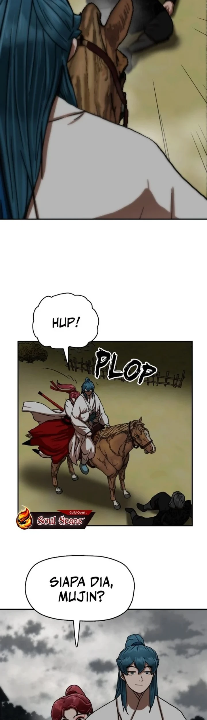 Chapter 44 - halaman 57