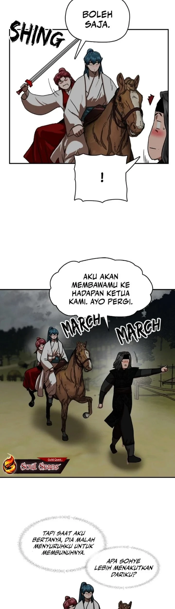 Chapter 44 - halaman 59