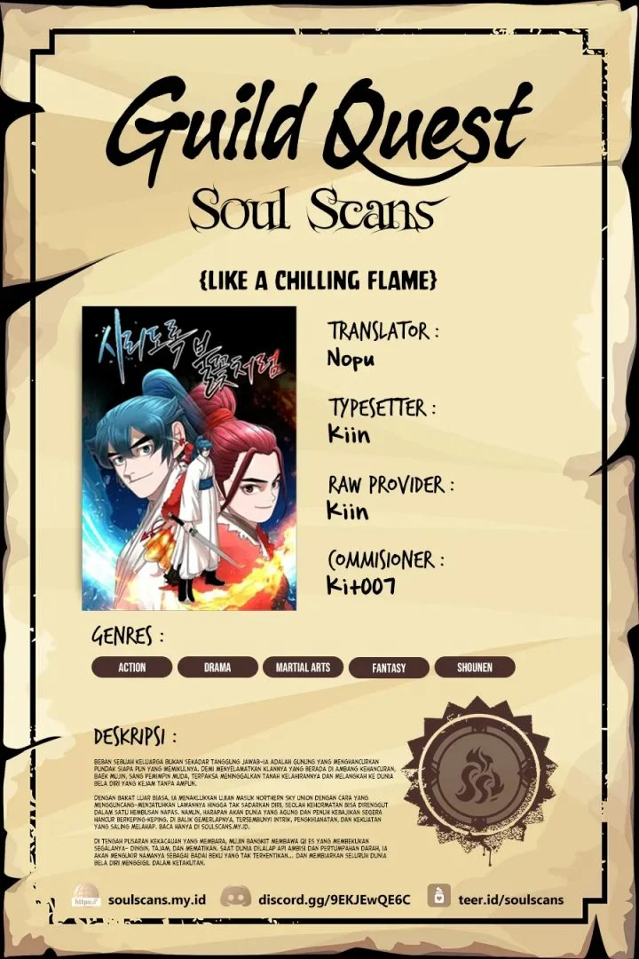 Chapter 44 - halaman 62