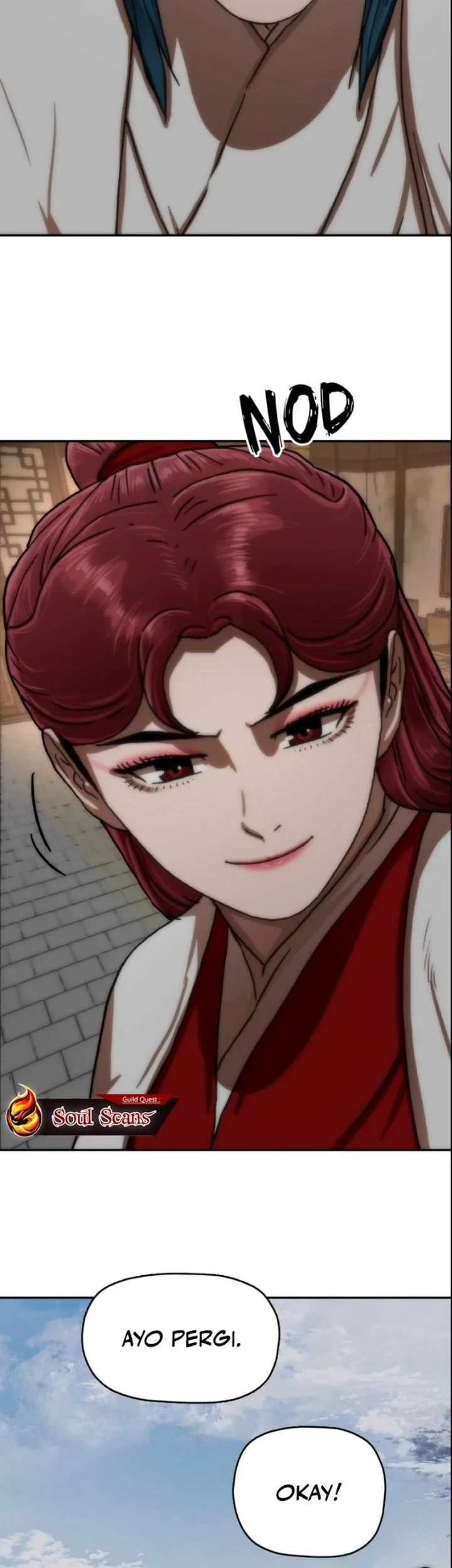 Chapter 44 - halaman 8