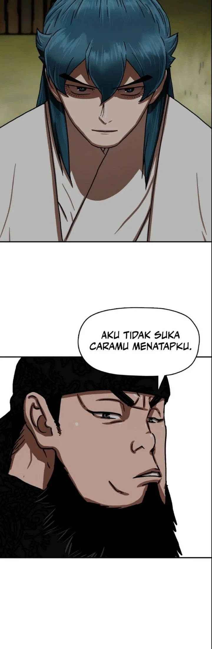 Chapter 44 - halaman 13