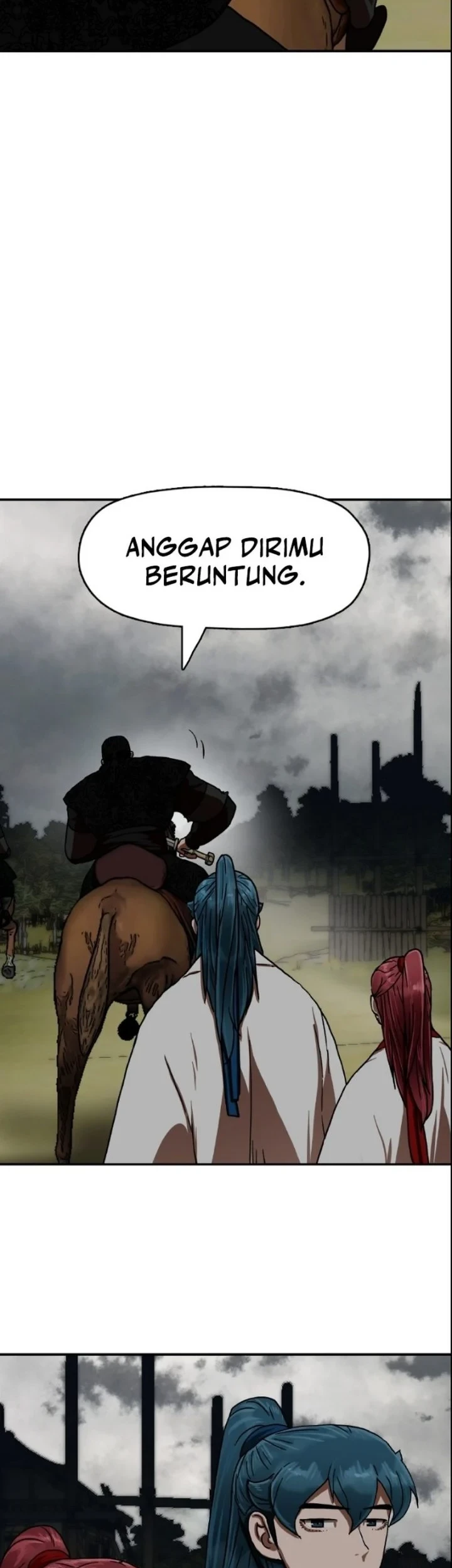 Chapter 44 - halaman 15
