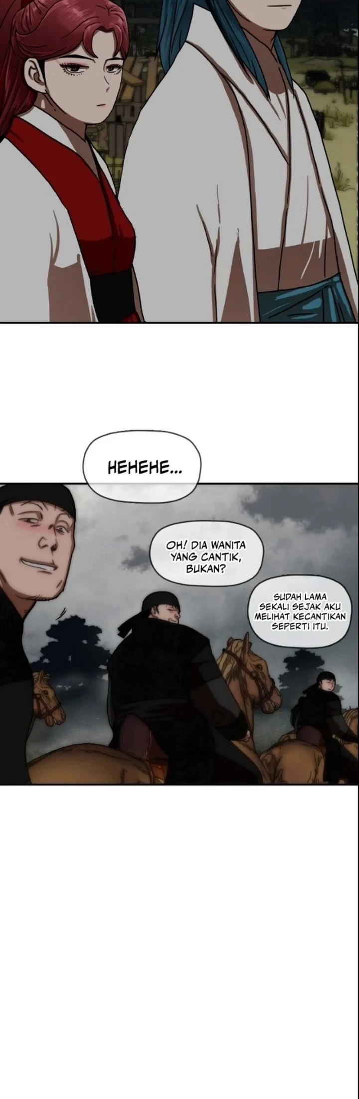 Chapter 44 - halaman 16
