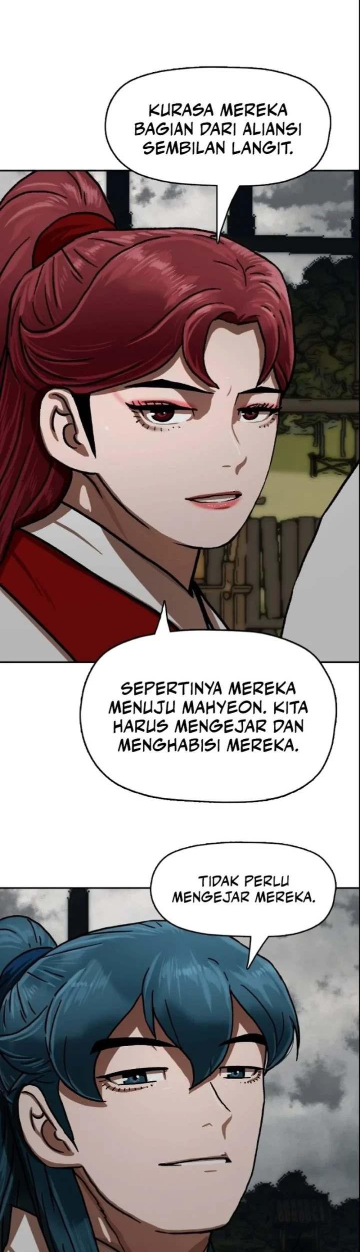 Chapter 44 - halaman 17