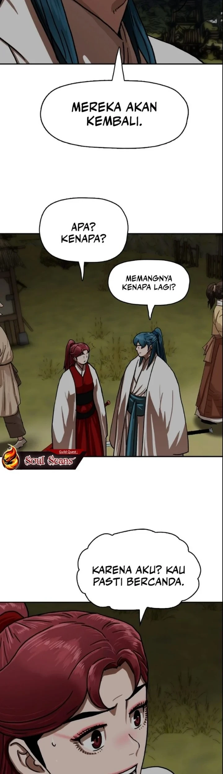 Chapter 44 - halaman 18