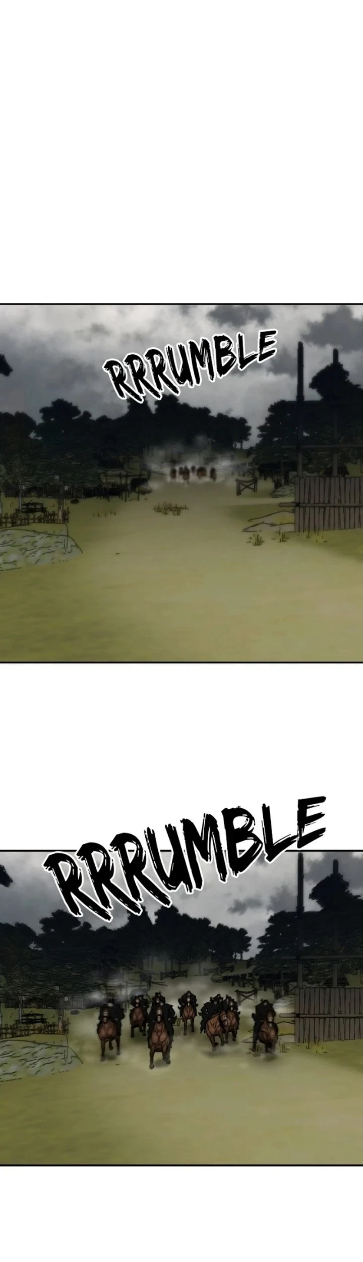 Chapter 44 - halaman 20