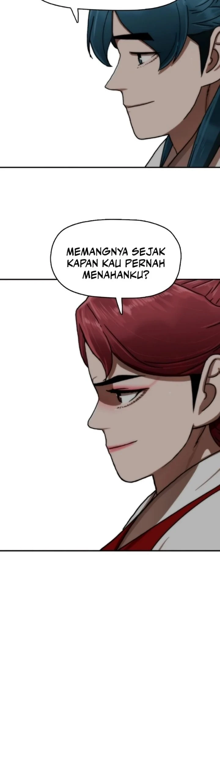 Chapter 44 - halaman 23
