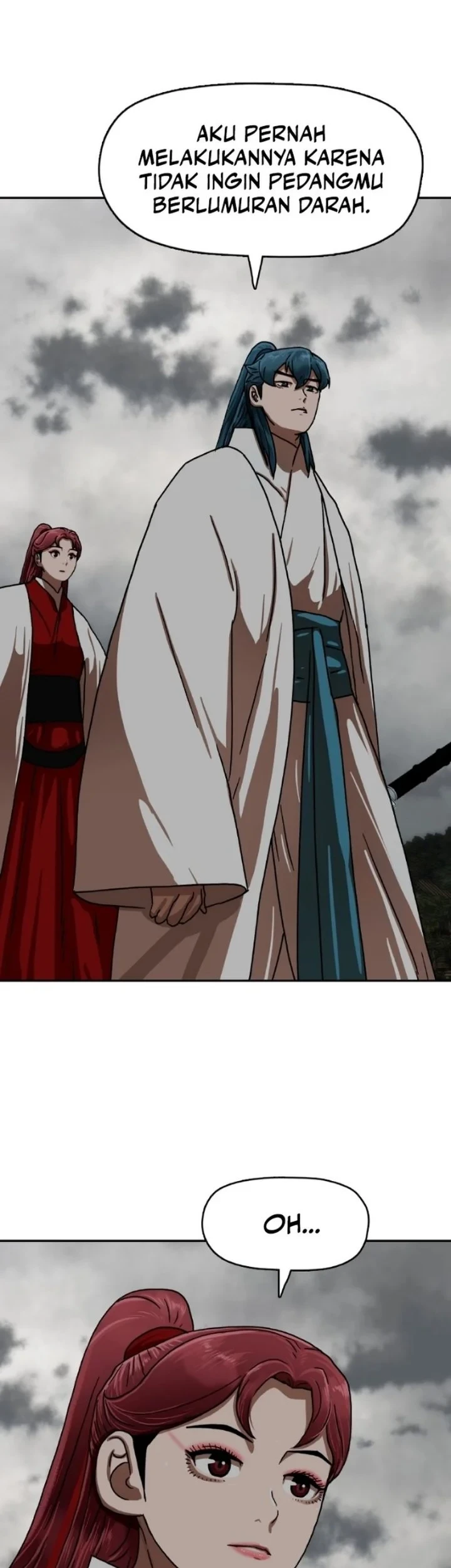 Chapter 44 - halaman 24