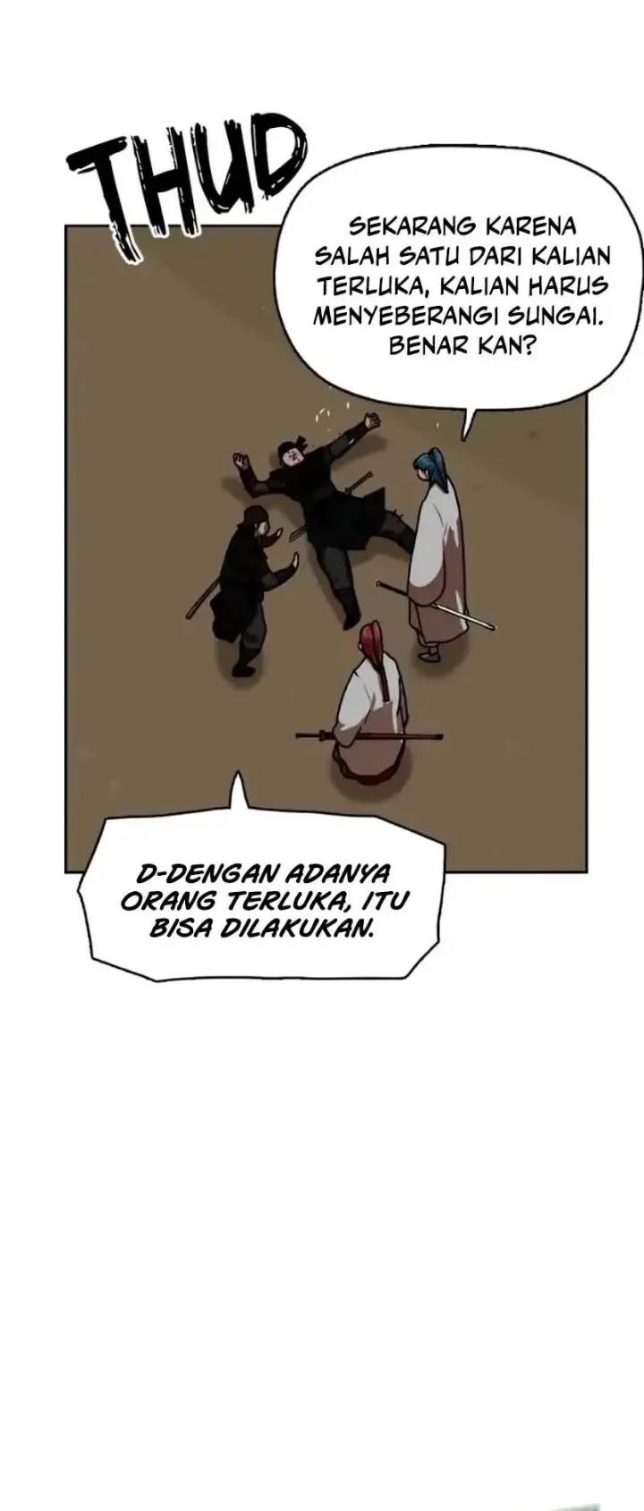 Chapter 45 - halaman 28