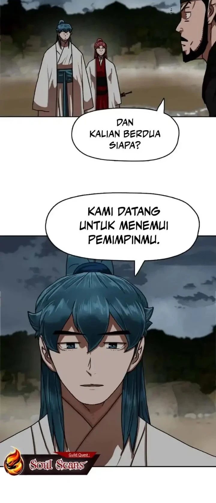 Chapter 45 - halaman 32
