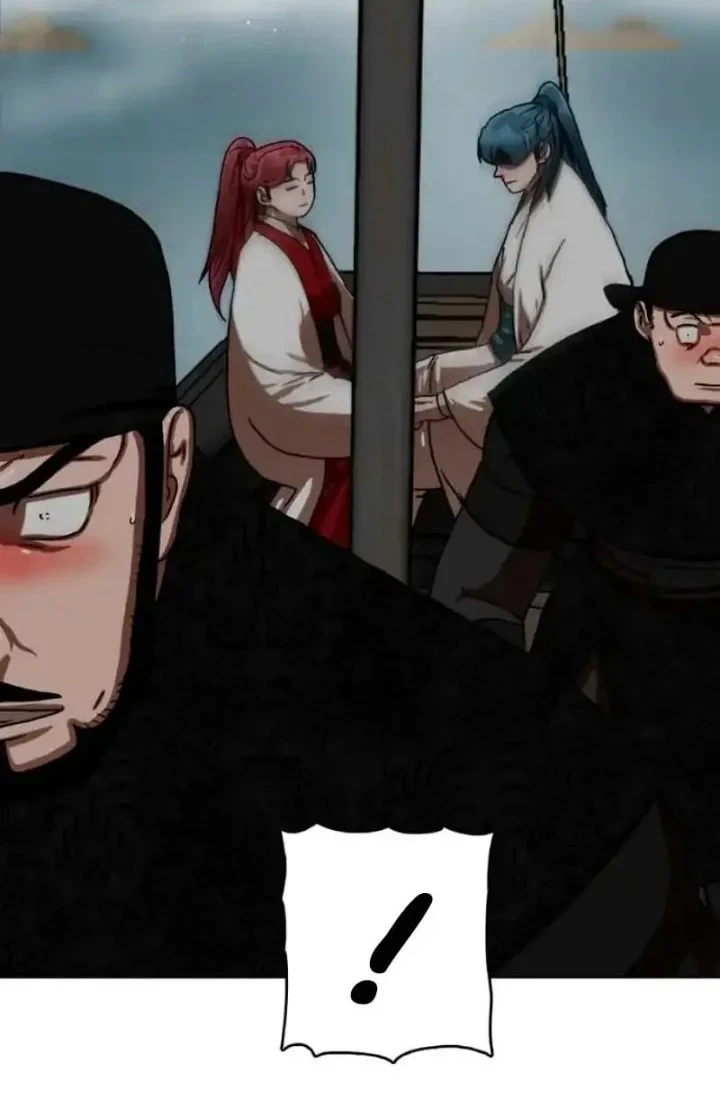 Chapter 45 - halaman 34