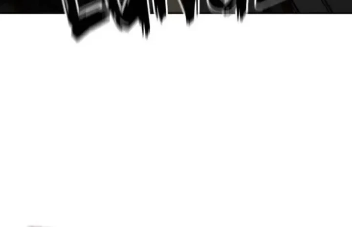 Chapter 45 - halaman 36
