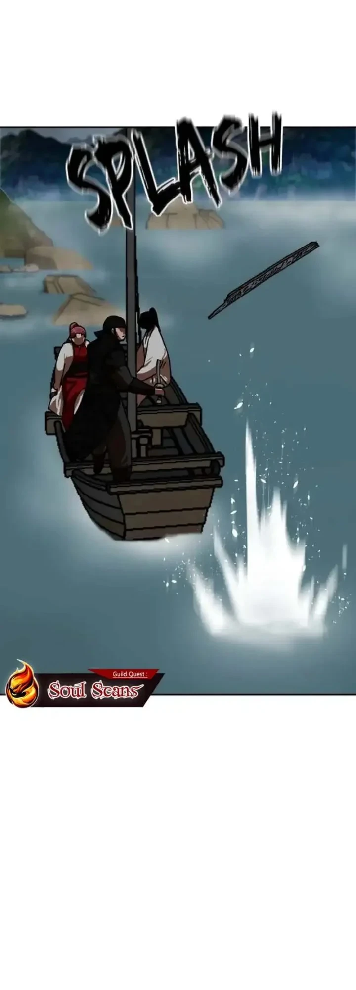 Chapter 45 - halaman 38