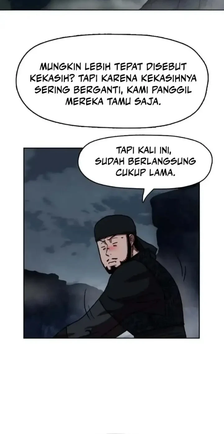Chapter 45 - halaman 40