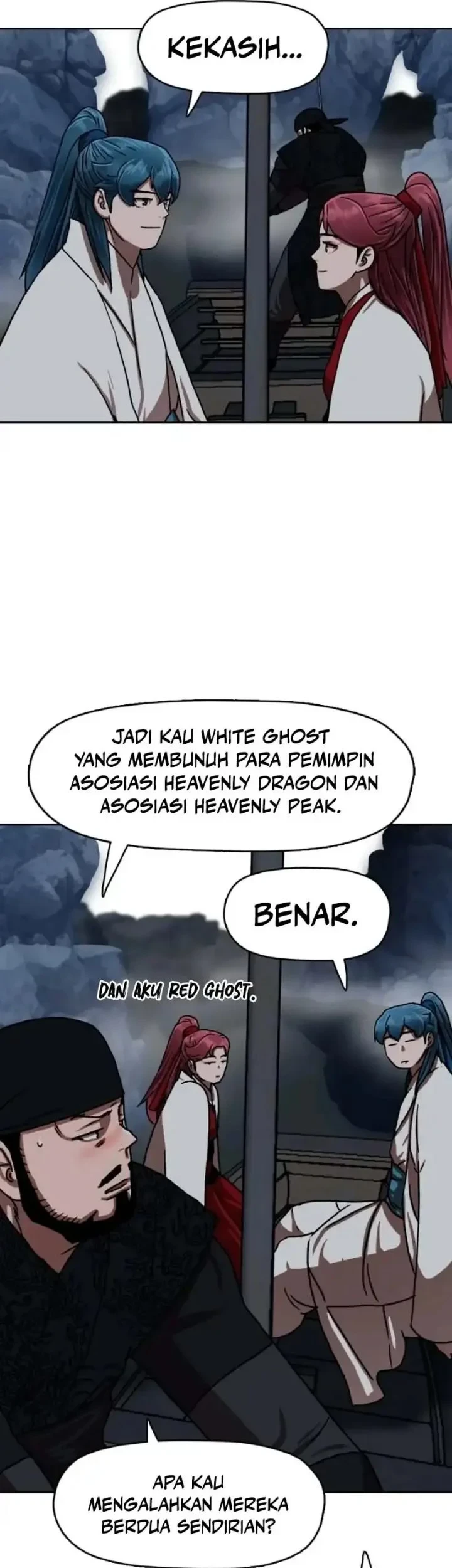 Chapter 45 - halaman 41