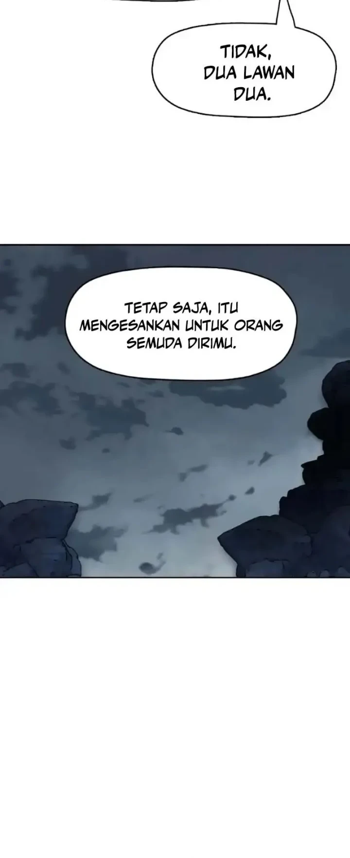 Chapter 45 - halaman 42