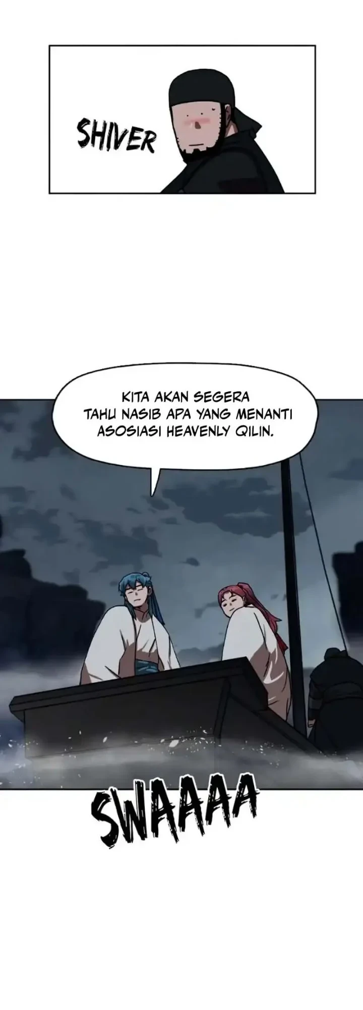 Chapter 45 - halaman 44
