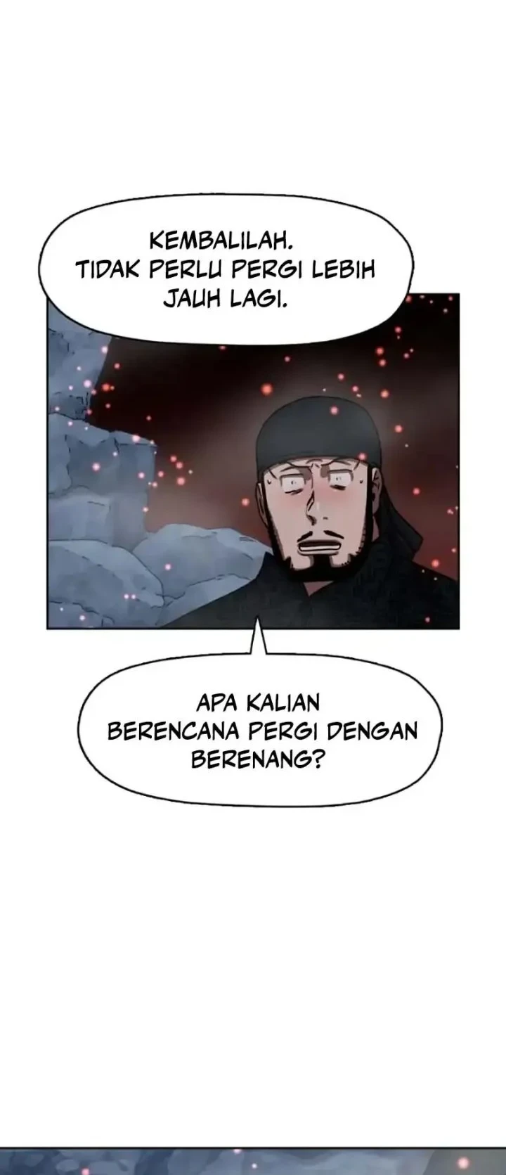 Chapter 45 - halaman 48