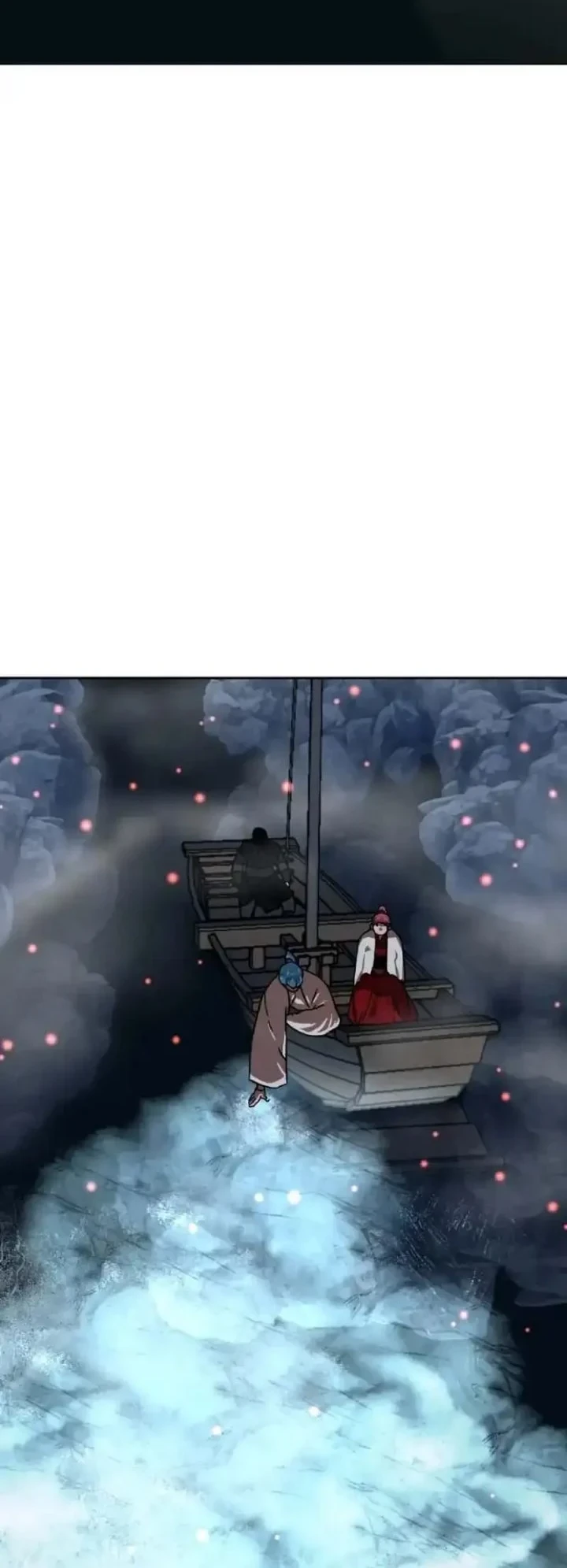 Chapter 45 - halaman 50