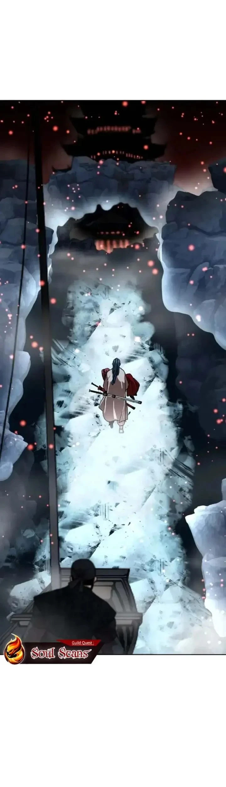 Chapter 45 - halaman 57