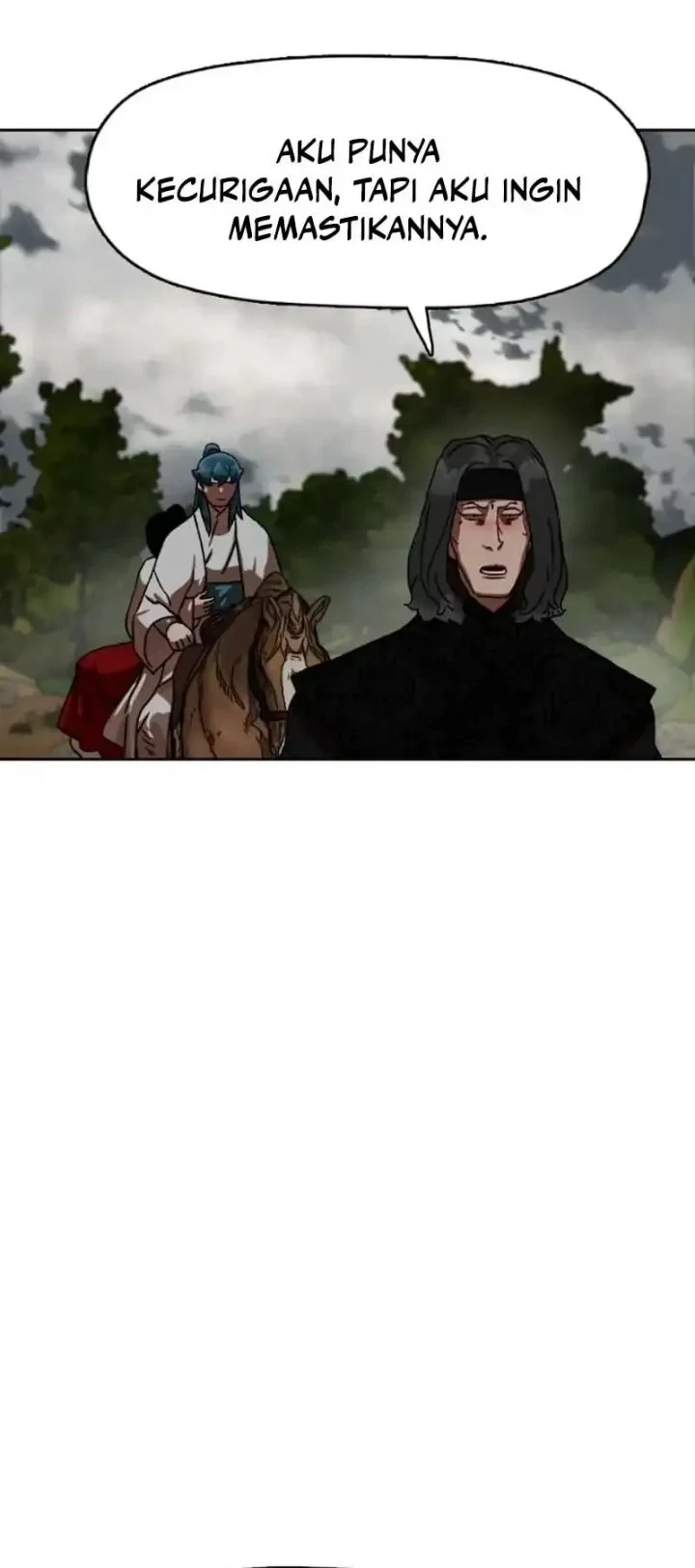 Chapter 45 - halaman 4