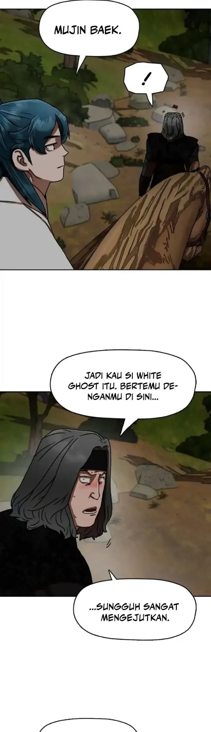 Chapter 45 - halaman 5